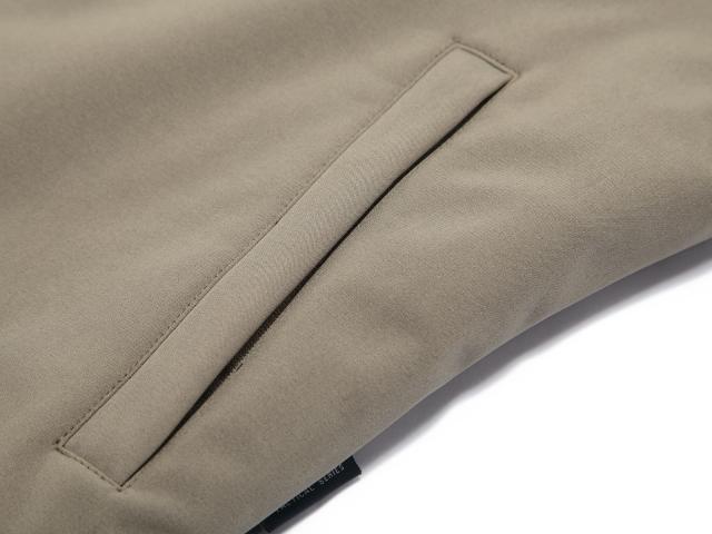 TB2wCGBdpXXXXavXpXXXXXXXXXX_!!495927958