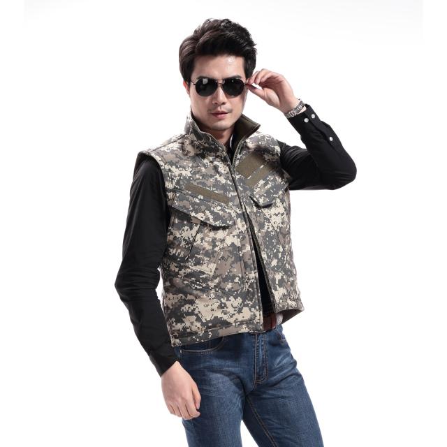 TB2kYWJdpXXXXcGXXXXXXXXXXXX_!!495927958