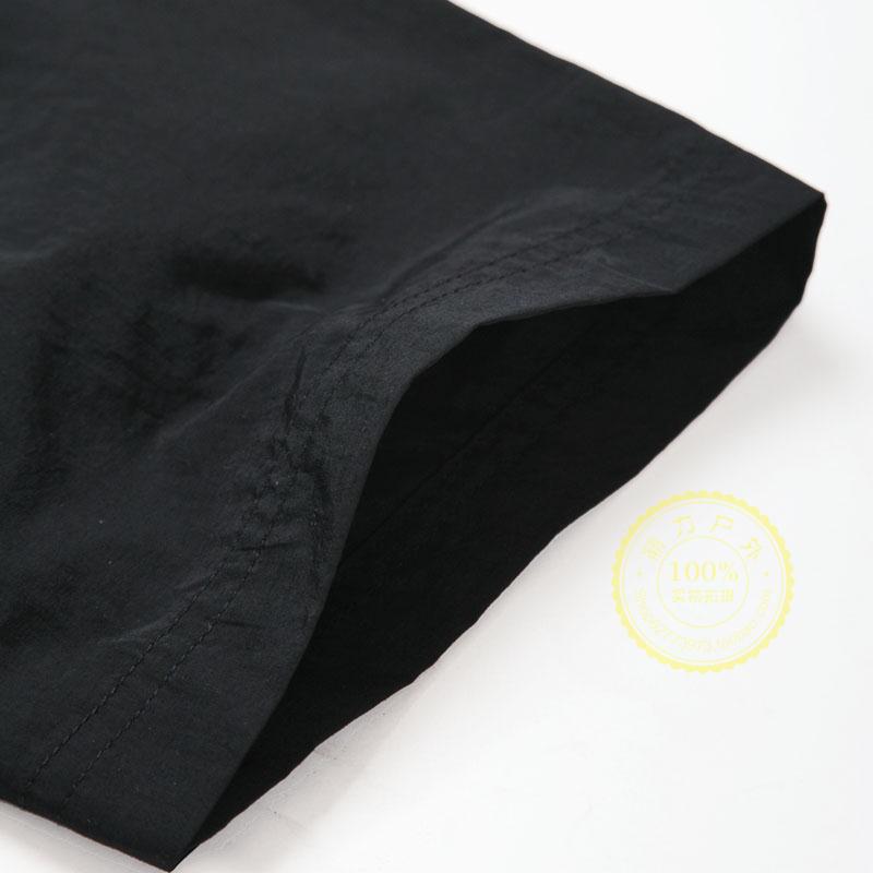 T2EaqGXctaXXXXXXXX_!!495927958