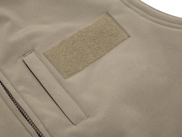 TB2WsiDdpXXXXalXpXXXXXXXXXX_!!495927958