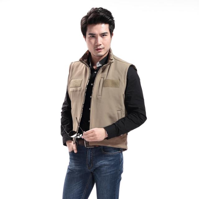 TB2_71RdpXXXXaOXXXXXXXXXXXX_!!495927958