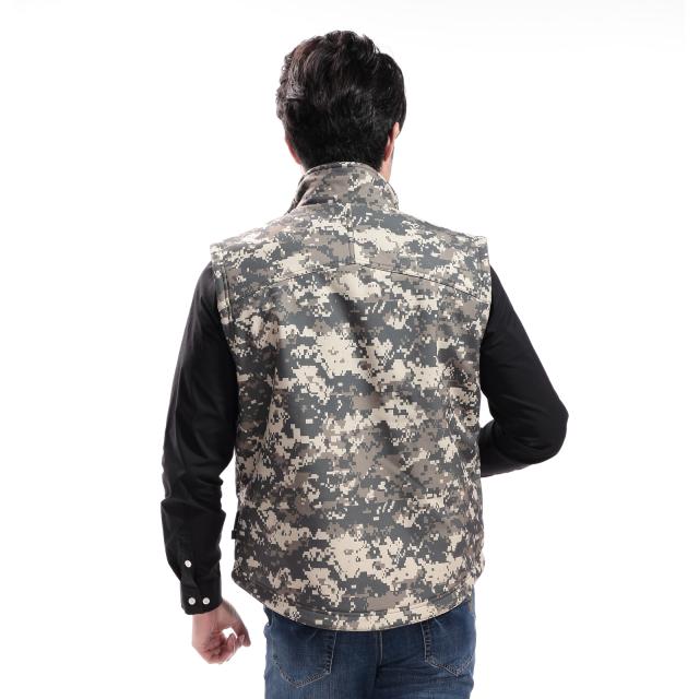 TB2LH9ydpXXXXbrXpXXXXXXXXXX_!!495927958