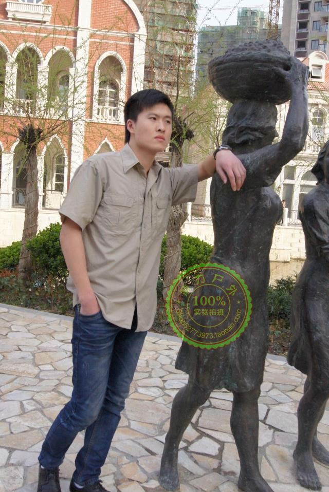 T2IqKGXd8XXXXXXXXX_!!495927958