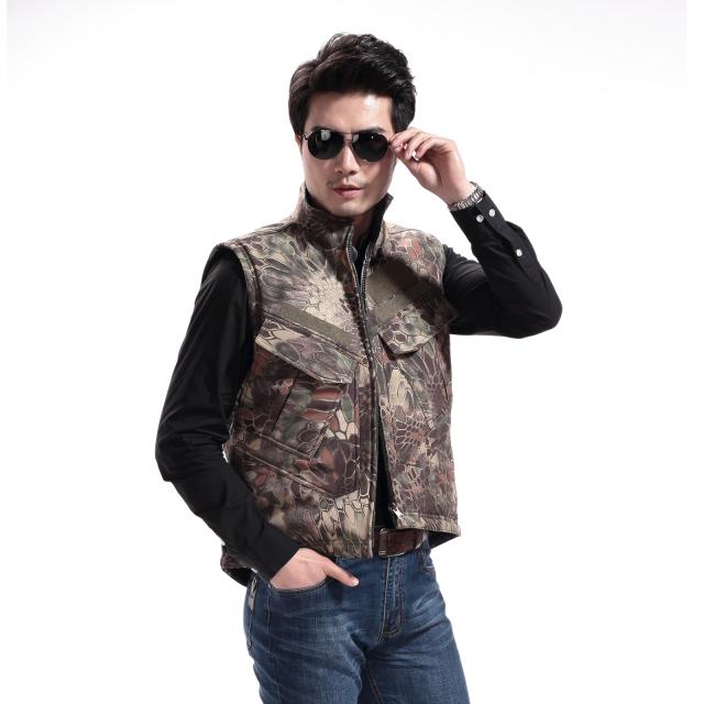 TB2_SyOdpXXXXbeXXXXXXXXXXXX_!!495927958