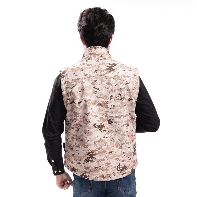 TB2mNKLdpXXXXb3XXXXXXXXXXXX_!!495927958