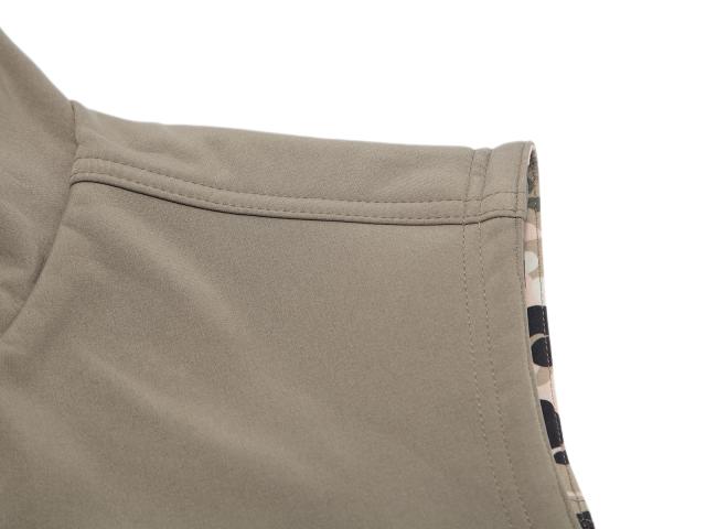 TB25SCAdpXXXXaZXpXXXXXXXXXX_!!495927958