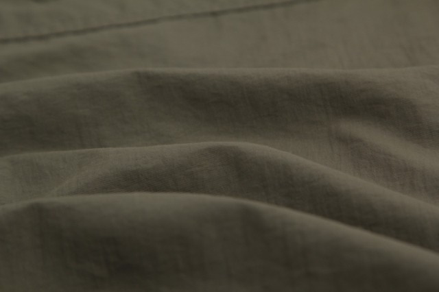 T2J1eEXjNcXXXXXXXX_!!495927958