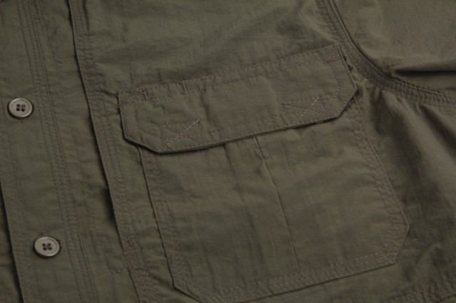 T2NVEjXlpXXXXXXXXX_!!495927958