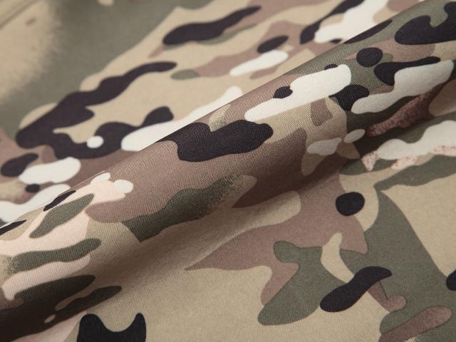 TB2T7GwdpXXXXbAXpXXXXXXXXXX_!!495927958