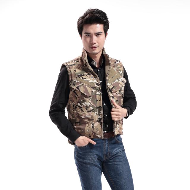 TB2ftaLdpXXXXceXXXXXXXXXXXX_!!495927958