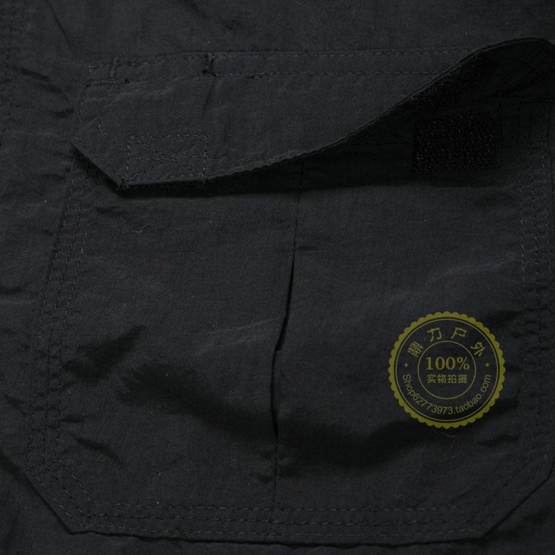 T2NWmGXdBaXXXXXXXX_!!495927958