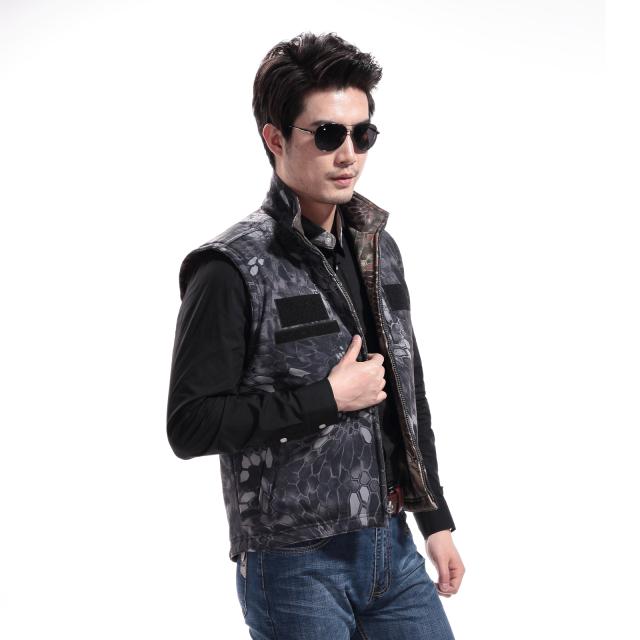 TB2AO9FdpXXXXXPXpXXXXXXXXXX_!!495927958