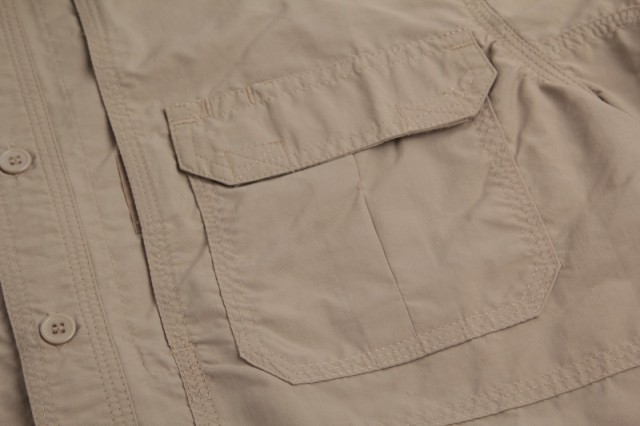 T2OCMhXftaXXXXXXXX_!!495927958