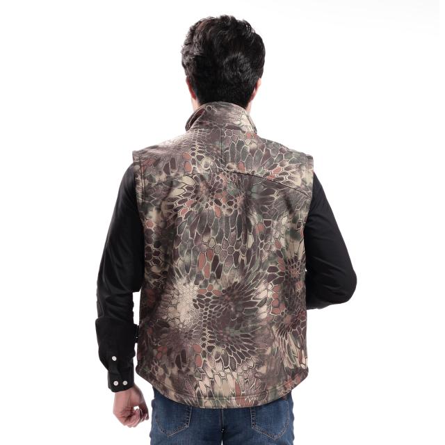 TB2Cz9AdpXXXXaLXpXXXXXXXXXX_!!495927958