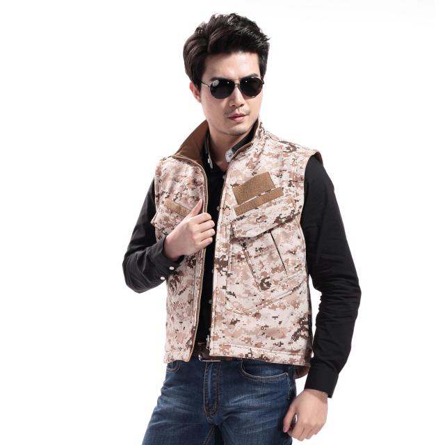 TB2ql5JdpXXXXczXXXXXXXXXXXX_!!495927958