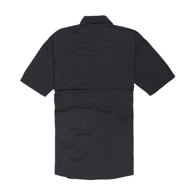  Quick Drying Short Sleeve 