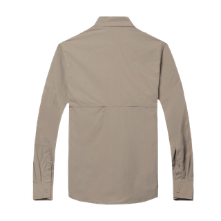  Quick Drying Long Sleeve Shirt 