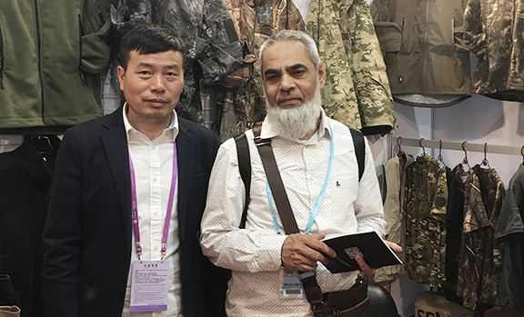 The company launched a major safety inspection to ensure