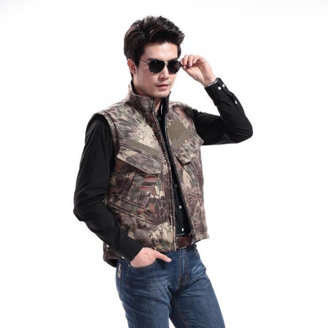 TB2T6KtdpXXXXcwXpXXXXXXXXXX_!!495927958