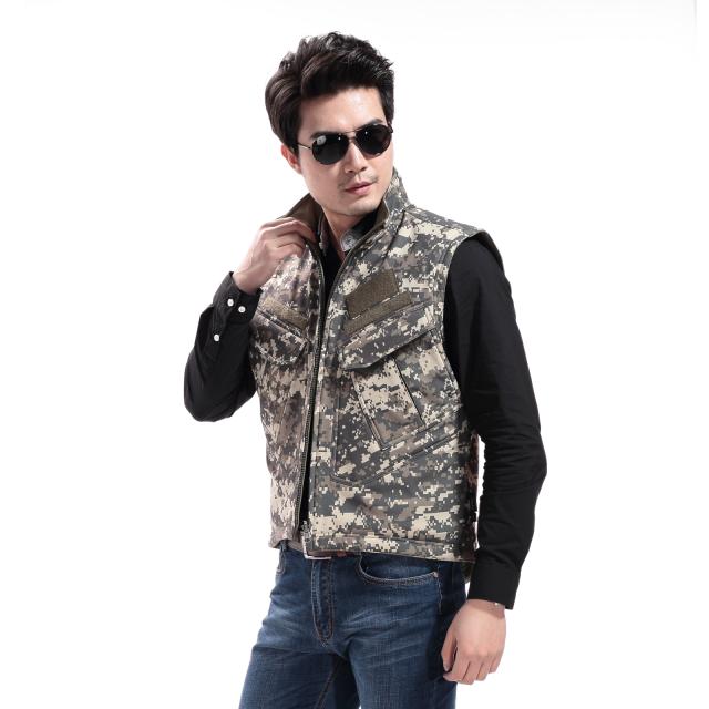 TB2fAODdpXXXXaXXpXXXXXXXXXX_!!495927958