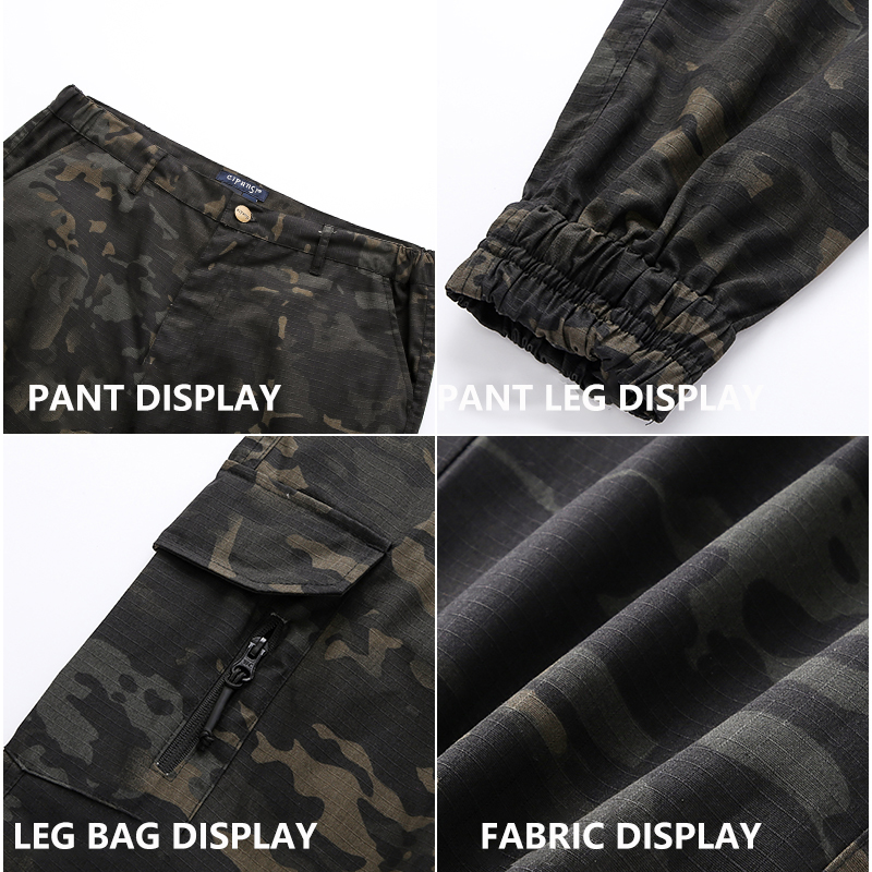 细节 展示 翻译