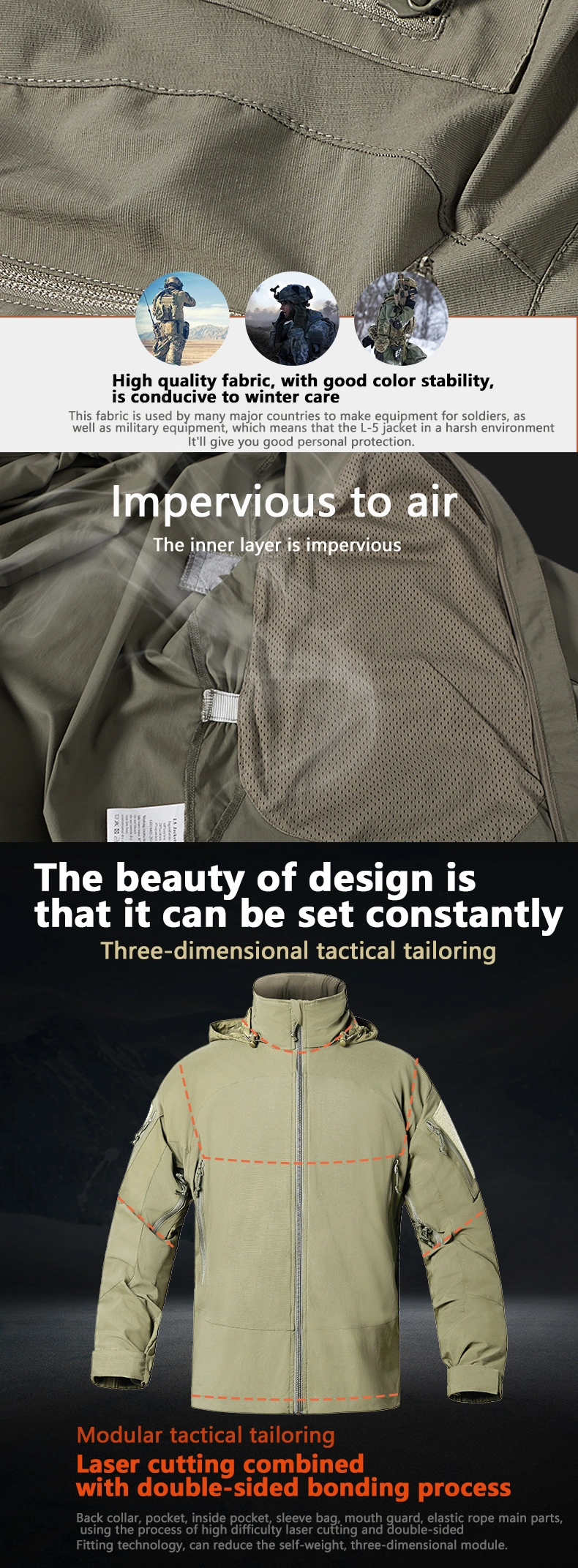 企业微信截图_16698052461932