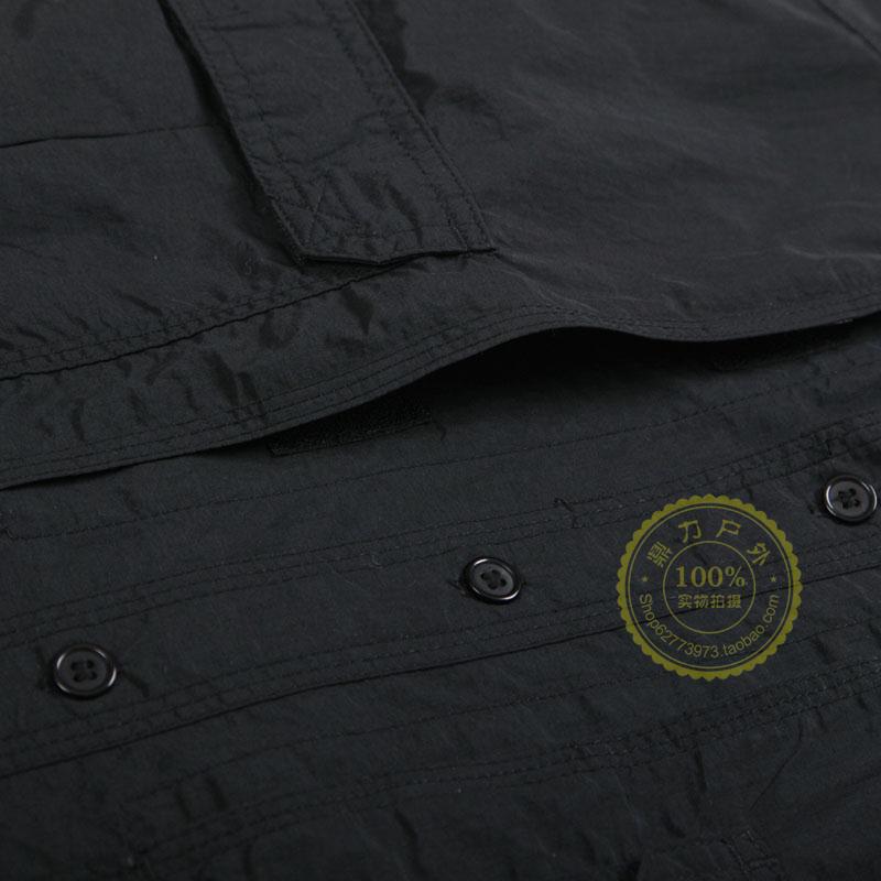 T2XaqGXdXaXXXXXXXX_!!495927958