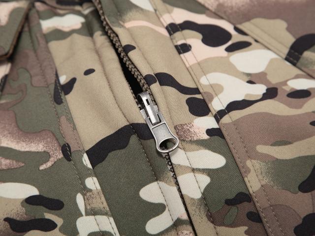 TB2rzirdpXXXXcAXpXXXXXXXXXX_!!495927958