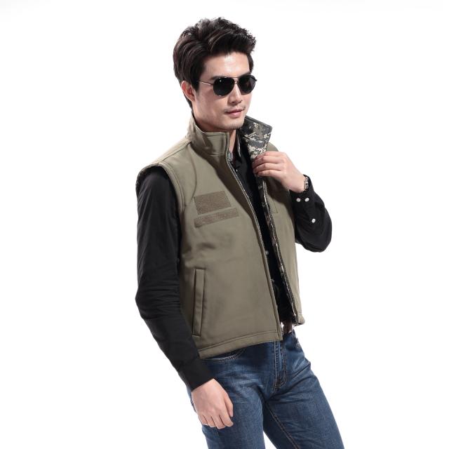 TB2E2uBdpXXXXaDXpXXXXXXXXXX_!!495927958