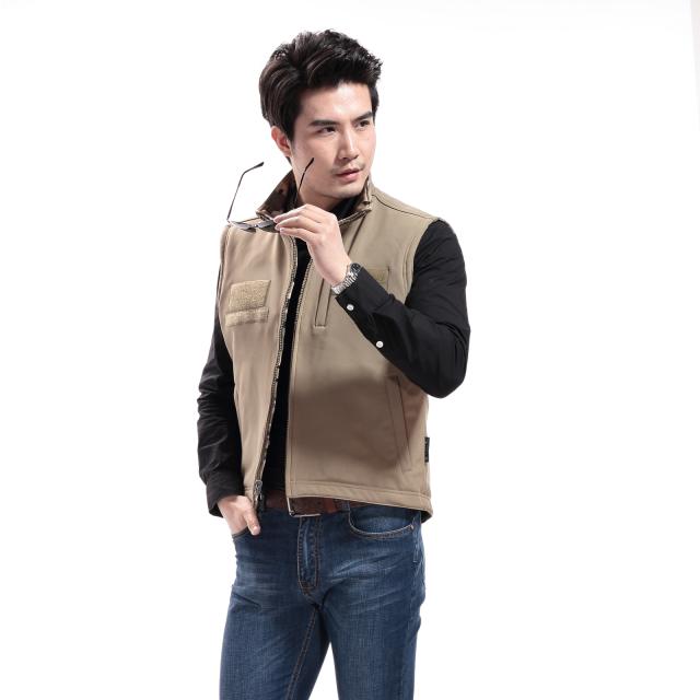 TB2V4WCdpXXXXaxXpXXXXXXXXXX_!!495927958