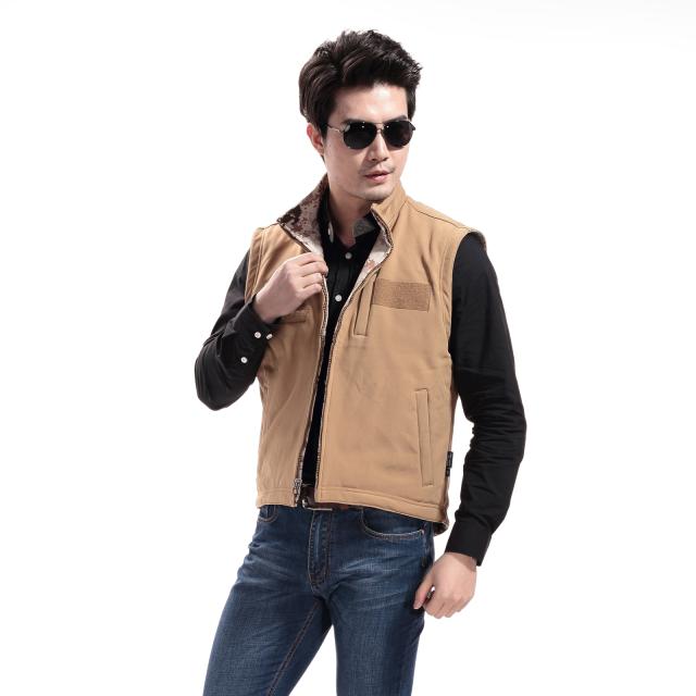 TB2iByJdpXXXXcPXXXXXXXXXXXX_!!495927958