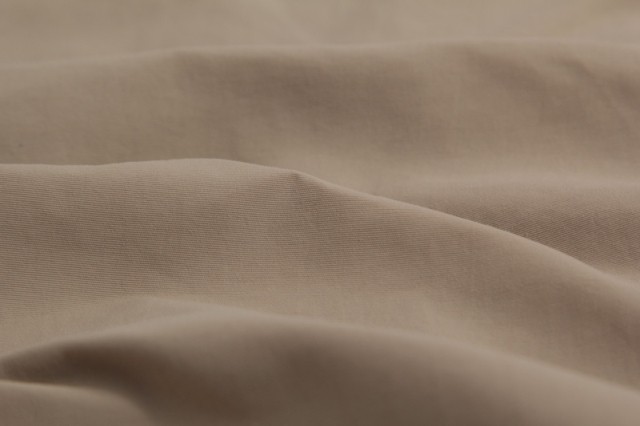 T2aWgjXgBXXXXXXXXX_!!495927958